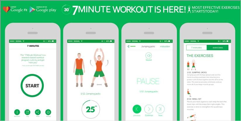 get-in-shape-for-summer-with-smartphone-apps-and-wearables-3.jpg