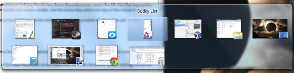 get-more-from-windows-7-alttab-app-switching-tricks-you-didnt-know-about-1.jpg