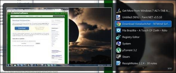 get-more-from-windows-7-alttab-app-switching-tricks-you-didnt-know-about-7.jpg