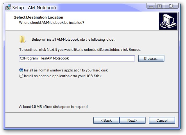 get-organized-with-am-notebook-lite-1.jpg