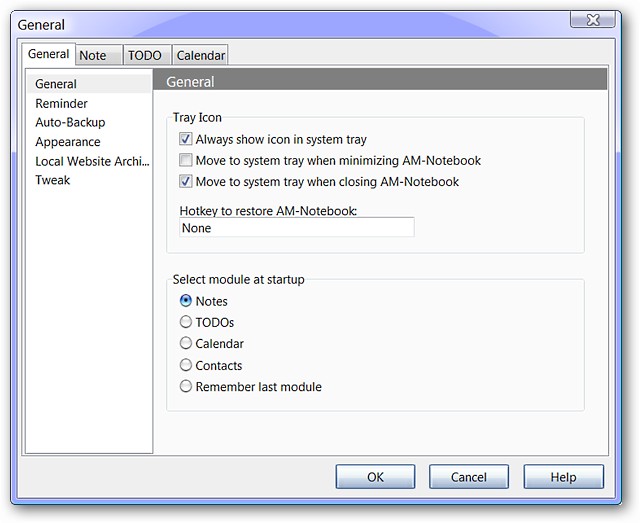 get-organized-with-am-notebook-lite-10.jpg