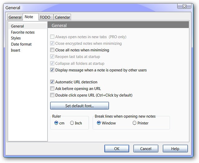 get-organized-with-am-notebook-lite-11.jpg