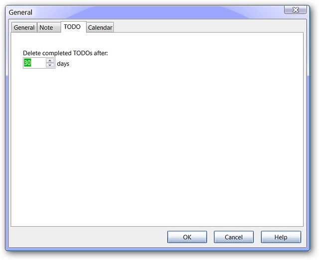 get-organized-with-am-notebook-lite-12.jpg