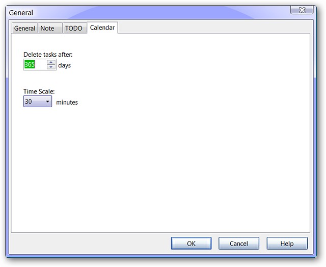 get-organized-with-am-notebook-lite-13.jpg