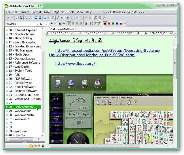 get-organized-with-am-notebook-lite-14.jpg
