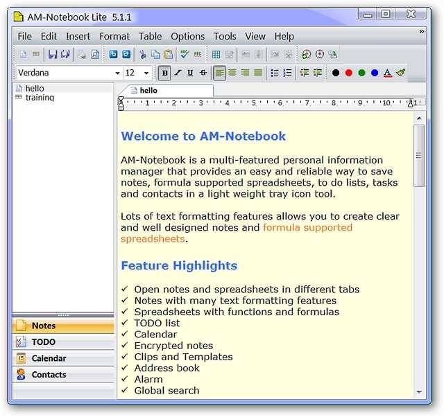 get-organized-with-am-notebook-lite-2.jpg