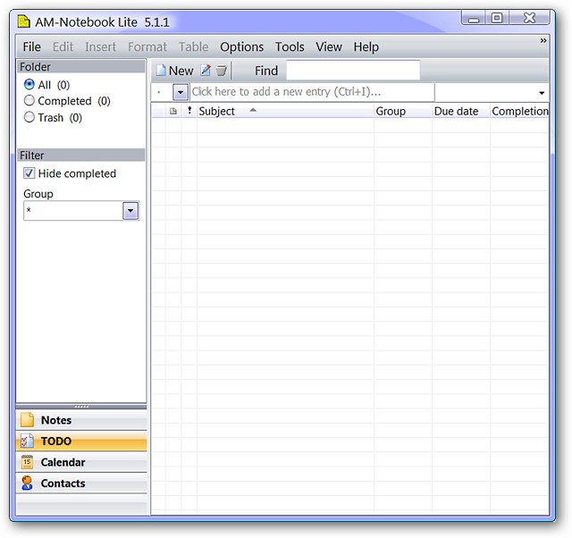 get-organized-with-am-notebook-lite-3.jpg