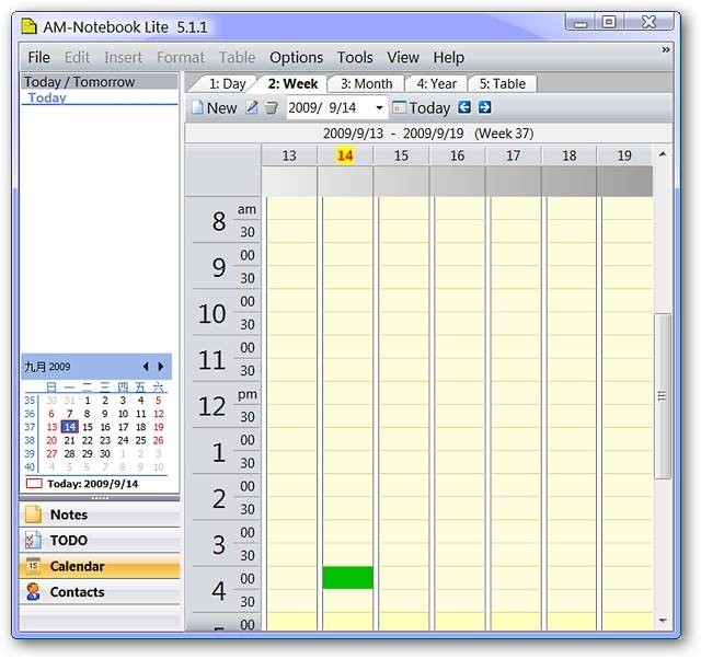 get-organized-with-am-notebook-lite-4.jpg