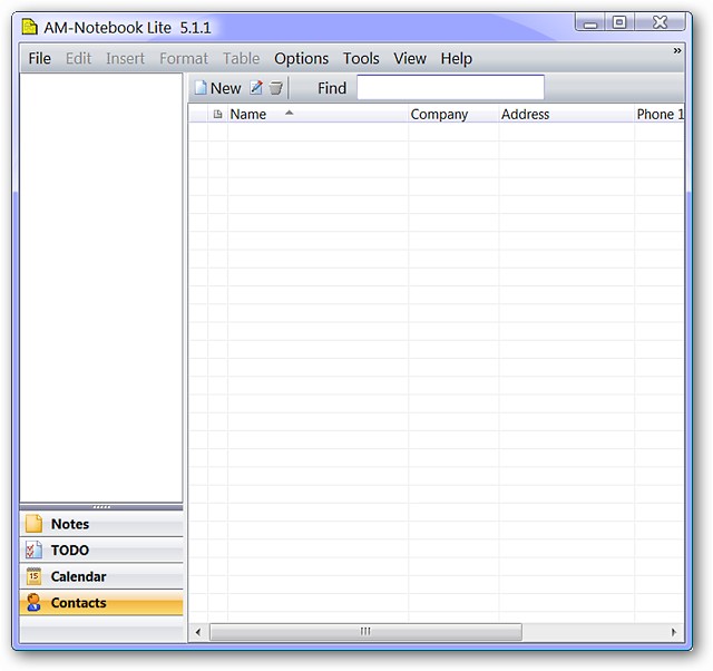 get-organized-with-am-notebook-lite-5.jpg