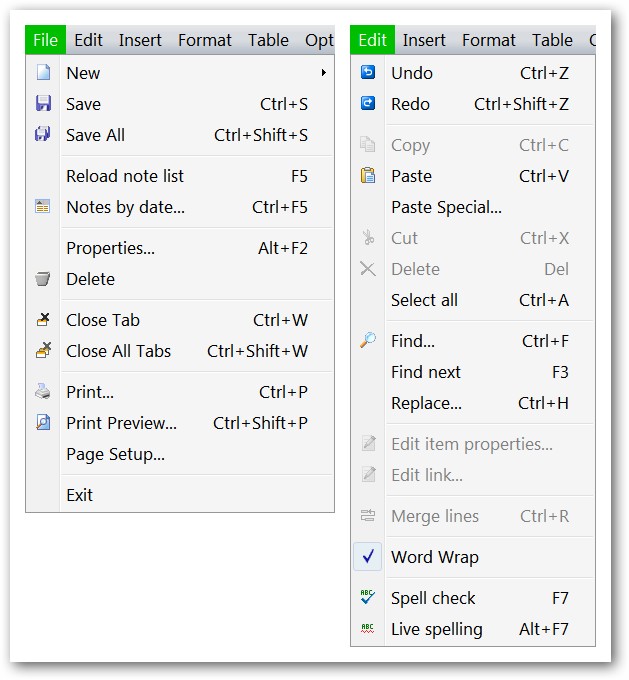 get-organized-with-am-notebook-lite-6.jpg