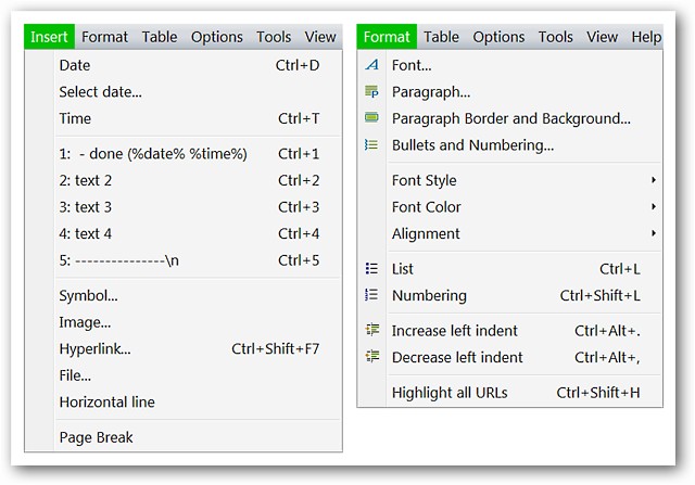 get-organized-with-am-notebook-lite-7.jpg