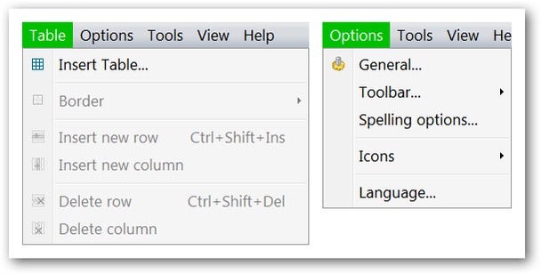 get-organized-with-am-notebook-lite-8.jpg