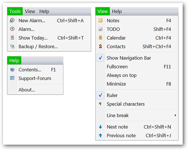 get-organized-with-am-notebook-lite-9.jpg