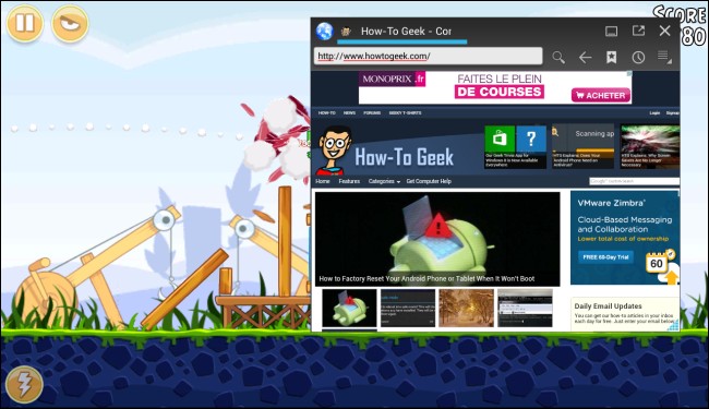 get-real-multitasking-on-android-with-these-8-floating-apps-1.jpg