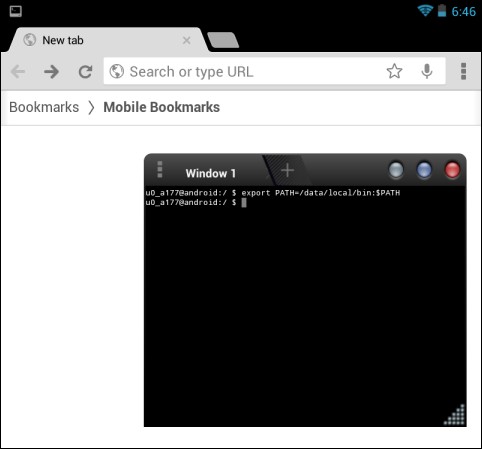 get-real-multitasking-on-android-with-these-8-floating-apps-7.jpg