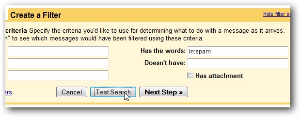 get-rid-of-the-unread-spam-message-count-in-gmail-and-your-imap-client-1.jpg