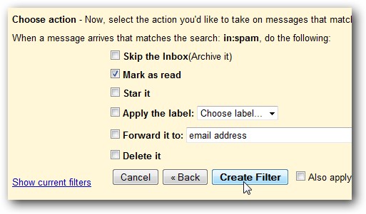 get-rid-of-the-unread-spam-message-count-in-gmail-and-your-imap-client-2.jpg