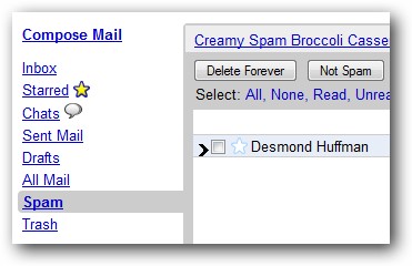 get-rid-of-the-unread-spam-message-count-in-gmail-and-your-imap-client-3.jpg