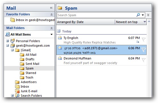 get-rid-of-the-unread-spam-message-count-in-gmail-and-your-imap-client-4.jpg