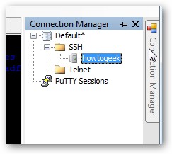 get-tabs-for-your-putty-2.jpg