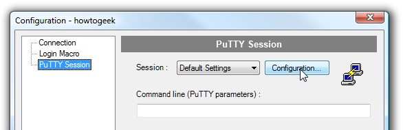 get-tabs-for-your-putty-4.jpg