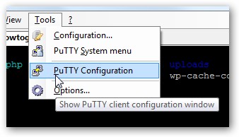get-tabs-for-your-putty-5.jpg