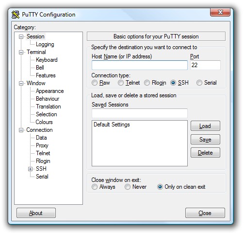 get-tabs-for-your-putty-6.jpg