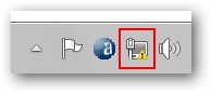 get-the-classic-style-network-activity-indicator-back-in-windows-7-1.jpg