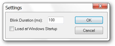 get-the-classic-style-network-activity-indicator-back-in-windows-7-10.jpg