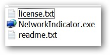 get-the-classic-style-network-activity-indicator-back-in-windows-7-2.jpg