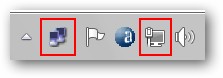 get-the-classic-style-network-activity-indicator-back-in-windows-7-3.jpg
