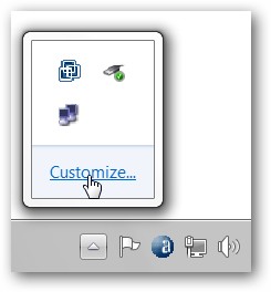 get-the-classic-style-network-activity-indicator-back-in-windows-7-4.jpg