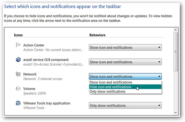 get-the-classic-style-network-activity-indicator-back-in-windows-7-5.jpg