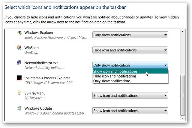 get-the-classic-style-network-activity-indicator-back-in-windows-7-6.jpg