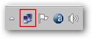 get-the-classic-style-network-activity-indicator-back-in-windows-7-7.jpg