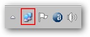 get-the-classic-style-network-activity-indicator-back-in-windows-7-8.jpg