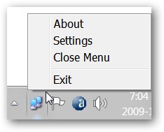 get-the-classic-style-network-activity-indicator-back-in-windows-7-9.jpg