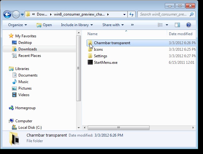 get-the-windows-8-charms-bar-in-windows-7-vista-and-xp-using-a-rocketdock-skin-1.jpg