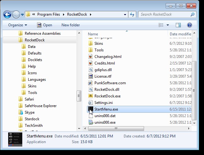get-the-windows-8-charms-bar-in-windows-7-vista-and-xp-using-a-rocketdock-skin-2.jpg