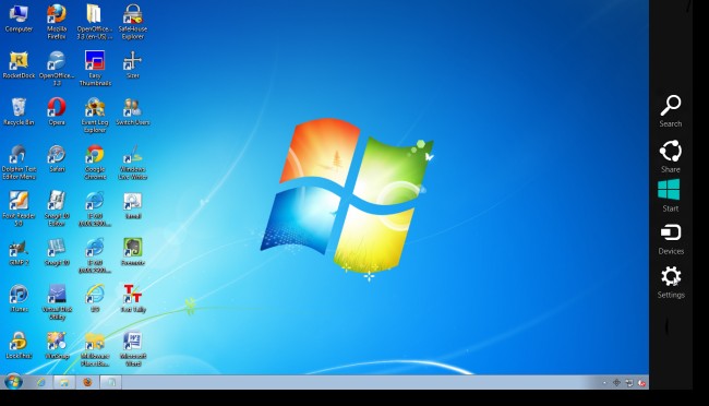 get-the-windows-8-charms-bar-in-windows-7-vista-and-xp-using-a-rocketdock-skin-3.jpg