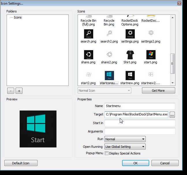 get-the-windows-8-charms-bar-in-windows-7-vista-and-xp-using-a-rocketdock-skin-4.jpg