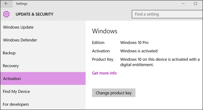 get-windows-10-for-free-after-july-29th-with-a-little-prep-now-2.jpg