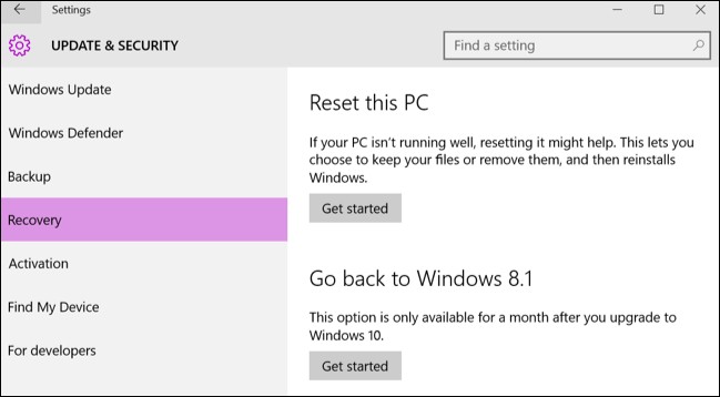 get-windows-10-for-free-after-july-29th-with-a-little-prep-now-3.jpg