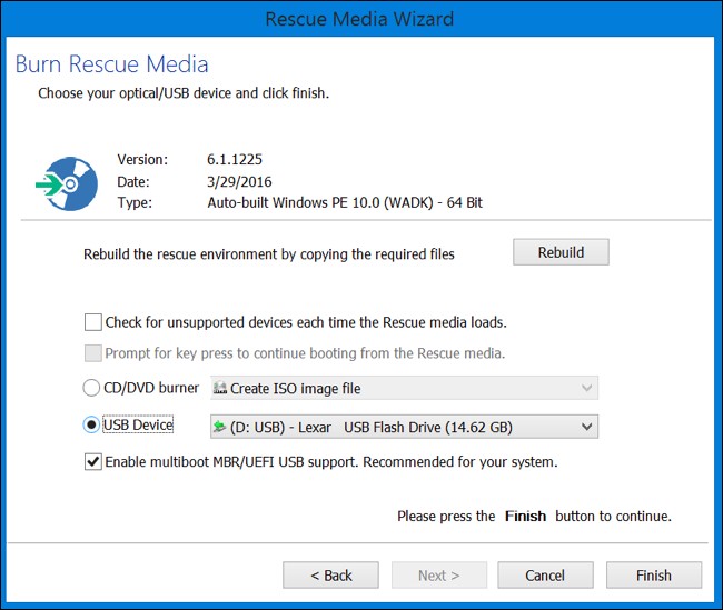 get-windows-10-for-free-after-july-29th-with-a-little-prep-now-4.jpg