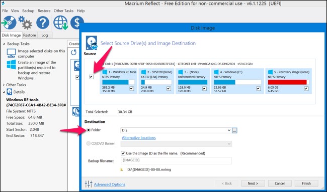 get-windows-10-for-free-after-july-29th-with-a-little-prep-now-5.jpg