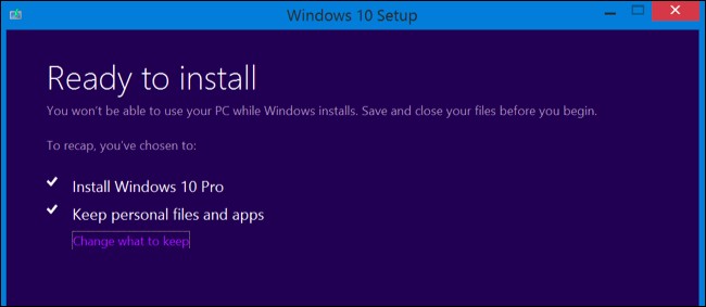 get-windows-10-for-free-after-july-29th-with-a-little-prep-now-6.jpg