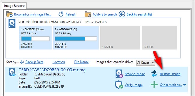 get-windows-10-for-free-after-july-29th-with-a-little-prep-now-8.jpg