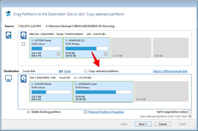 get-windows-10-for-free-after-july-29th-with-a-little-prep-now-9.jpg
