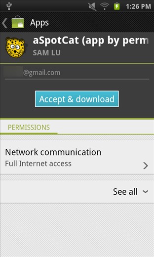 get-your-androids-app-permissions-under-control-with-aspotcat-1.jpg