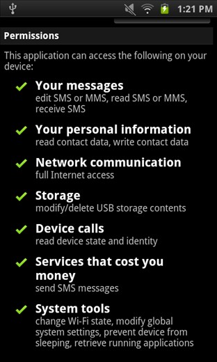 get-your-androids-app-permissions-under-control-with-aspotcat-2.jpg